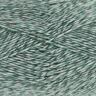 King Cole Jamboree DK 100g