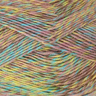 King Cole Jamboree DK 100g