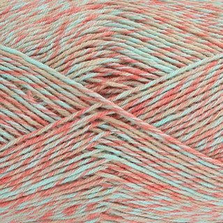 King Cole Jamboree DK 100g