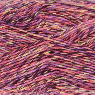 King Cole Jamboree DK 100g