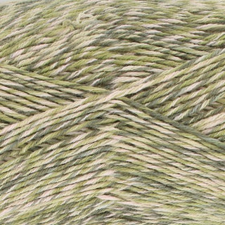 King Cole Jamboree DK 100g