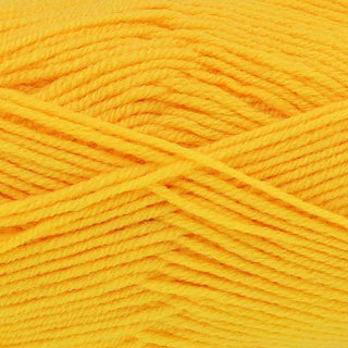 King Cole Luxury Merino DK 50g