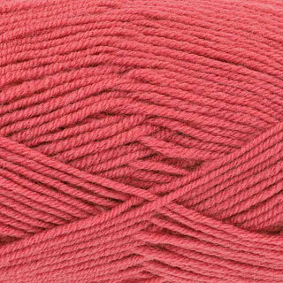 King Cole Luxury Merino DK 50g