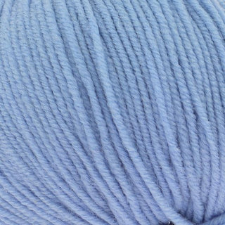 King Cole Luxury Merino DK 50g