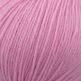 King Cole Luxury Merino DK 50g