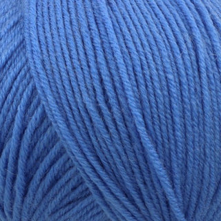 King Cole Luxury Merino DK 50g