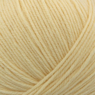 King Cole Luxury Merino DK 50g