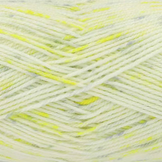 King Cole Little Treasures DK 100g