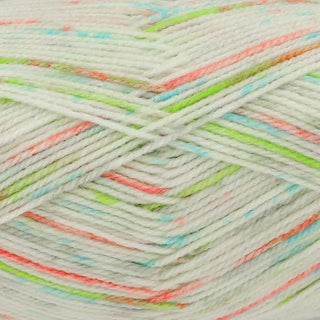 King Cole Little Treasures DK 100g