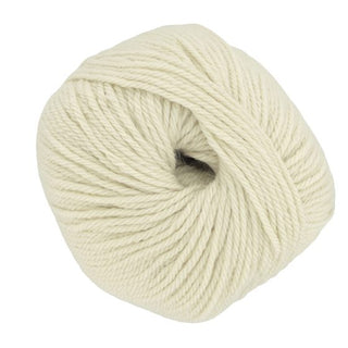 King Cole Luxury Yak DK 50g