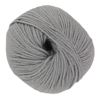 King Cole Luxury Yak DK 50g