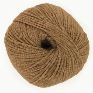 King Cole Luxury Yak DK 50g