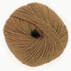 King Cole Luxury Yak DK 50g