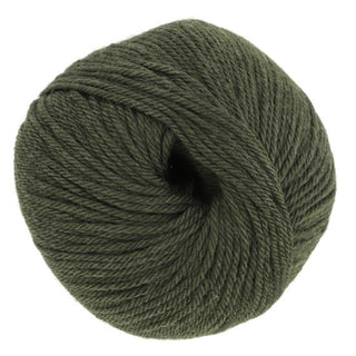King Cole Luxury Yak DK 50g