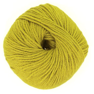 King Cole Luxury Yak DK 50g