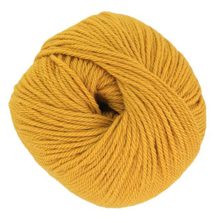 King Cole Luxury Yak DK 50g