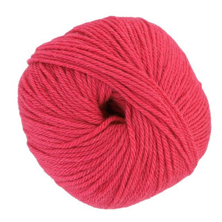 King Cole Luxury Yak DK 50g