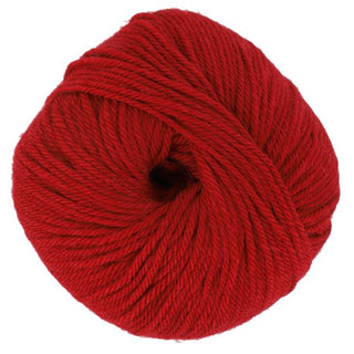 King Cole Luxury Yak DK 50g
