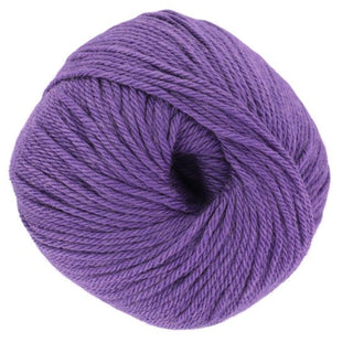 King Cole Luxury Yak DK 50g