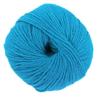 King Cole Luxury Yak DK 50g