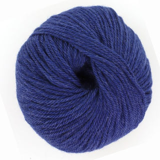 King Cole Luxury Yak DK 50g