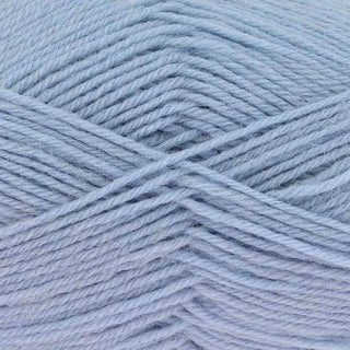 King Cole Merino Blend 4Ply 50g