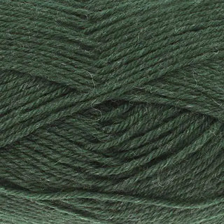 King Cole Merino Blend 4Ply 50g
