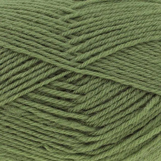 King Cole Merino Blend 4Ply 50g