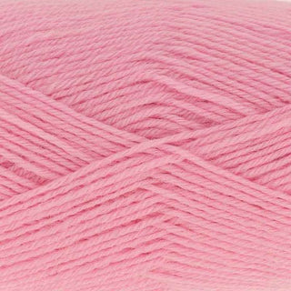 King Cole Merino Blend 4Ply 50g