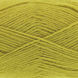 King Cole Merino Blend 4Ply 50g