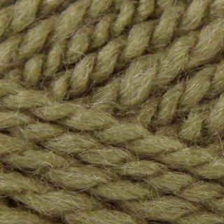 King Cole Magnum Chunky 100g