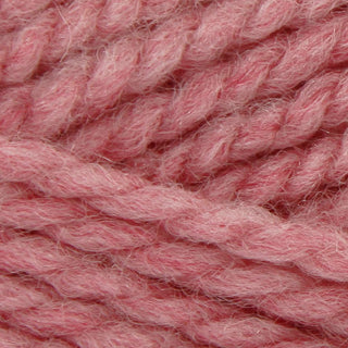 King Cole Magnum Chunky 100g