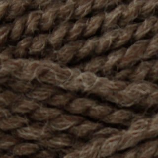 King Cole Magnum Chunky 100g