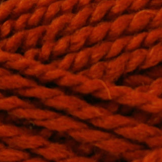 King Cole Magnum Chunky 100g