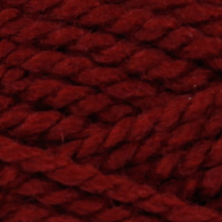 King Cole Magnum Chunky 100g