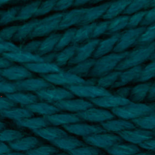 King Cole Magnum Chunky 100g