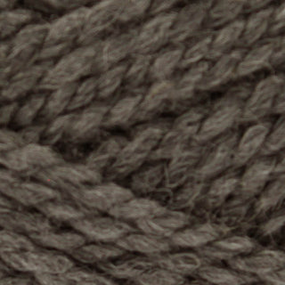 King Cole Magnum Chunky 100g