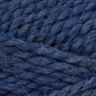 King Cole Magnum Chunky 100g