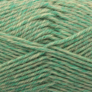 King Cole Merino Blend DK 50g
