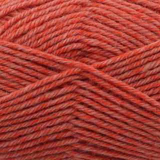 King Cole Merino Blend DK 50g
