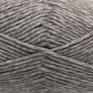 King Cole Merino Blend DK 50g