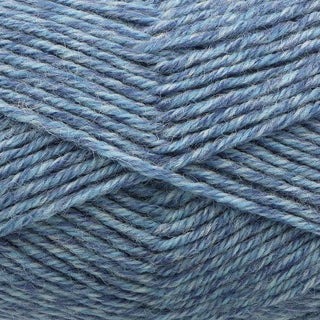 King Cole Merino Blend DK 50g