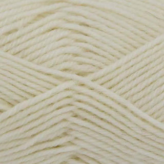 King Cole Merino Blend DK 50g