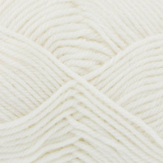 King Cole Merino Blend DK 50g