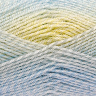 King Cole Melody Superball 200 DK 200g