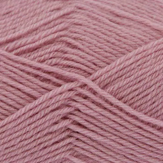 King Cole Merino Blend 4Ply 50g
