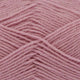 King Cole Merino Blend 4Ply 50g