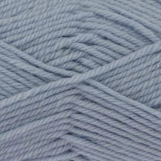 King Cole Merino Blend DK 50g