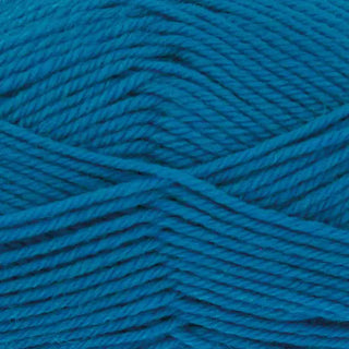 King Cole Merino Blend DK 50g