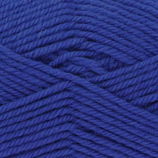King Cole Merino Blend DK 50g